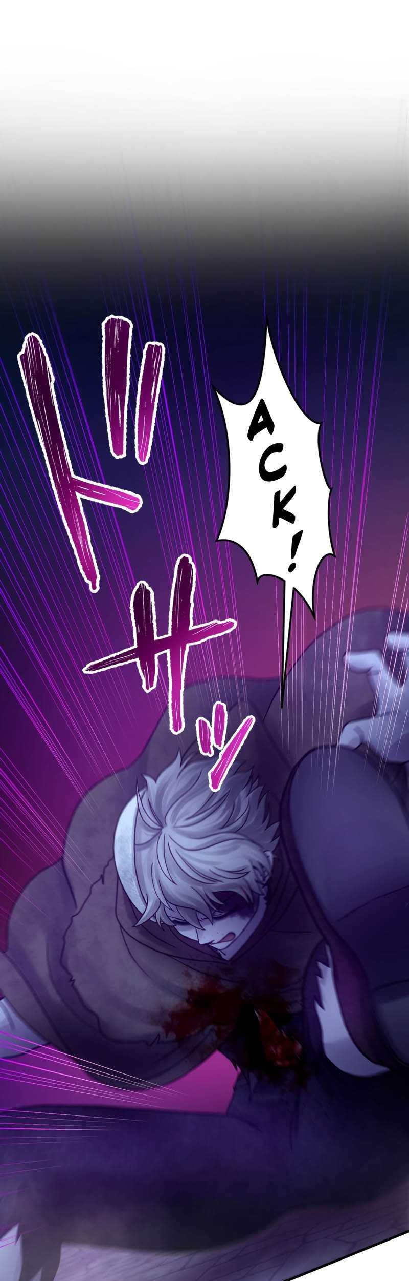 Baca Undead King ~Teihen Bouken-sha, Mamono no Chikara de Shinka Musou~ Chapter 43 Gambar 2