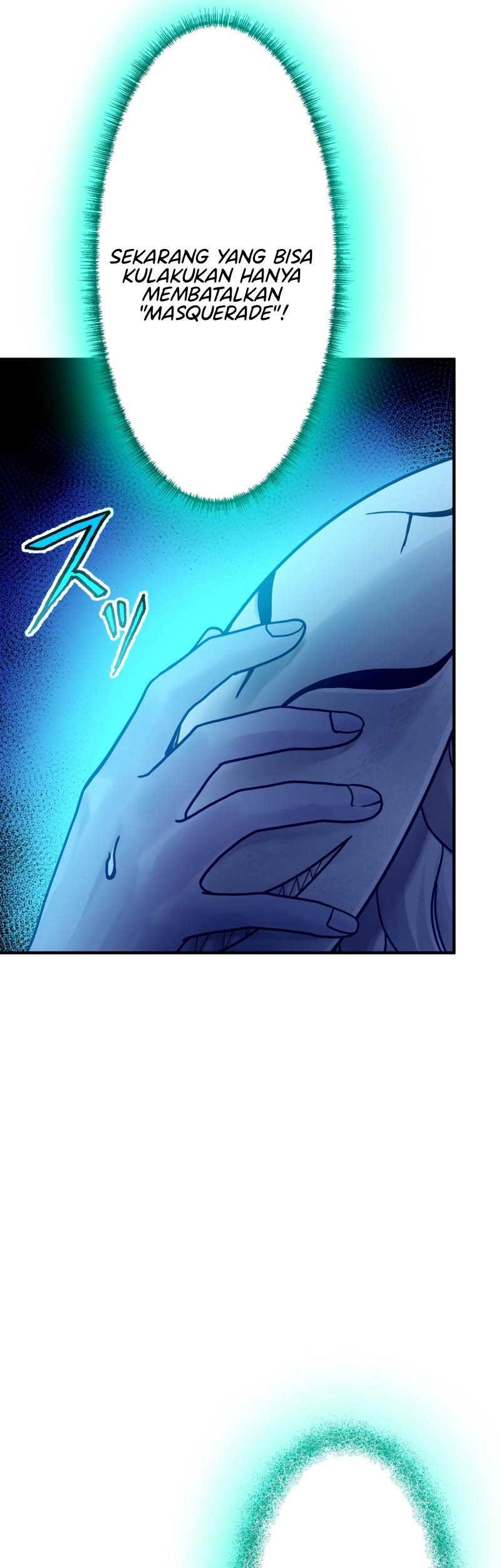 Undead King ~Teihen Bouken-sha, Mamono no Chikara de Shinka Musou~ Chapter 43 Gambar 6