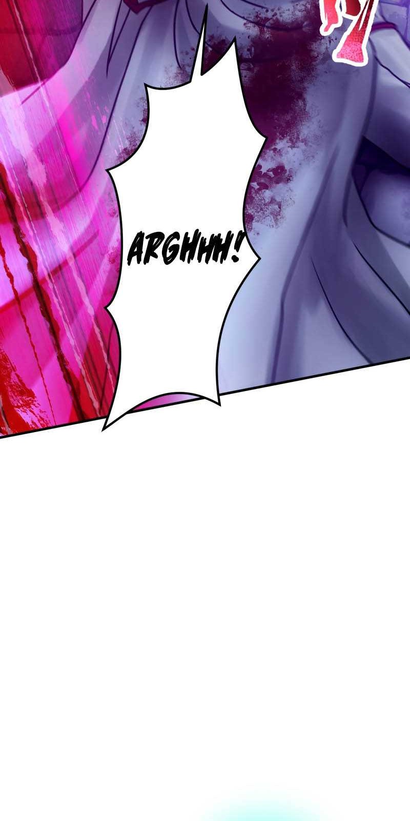 Undead King ~Teihen Bouken-sha, Mamono no Chikara de Shinka Musou~ Chapter 43 Gambar 25