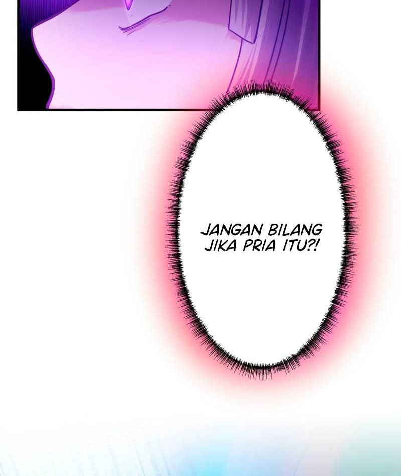 Undead King ~Teihen Bouken-sha, Mamono no Chikara de Shinka Musou~ Chapter 43 Gambar 33