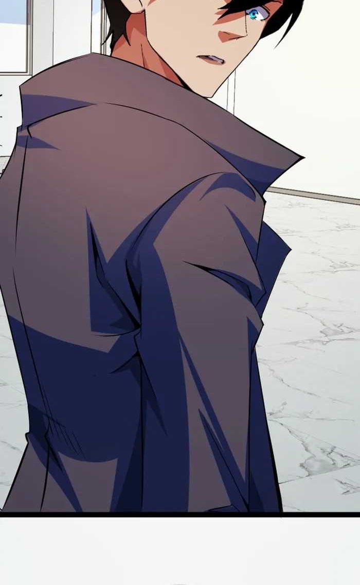 I Level Up By Absorbing Everything Chapter 13 Gambar 32