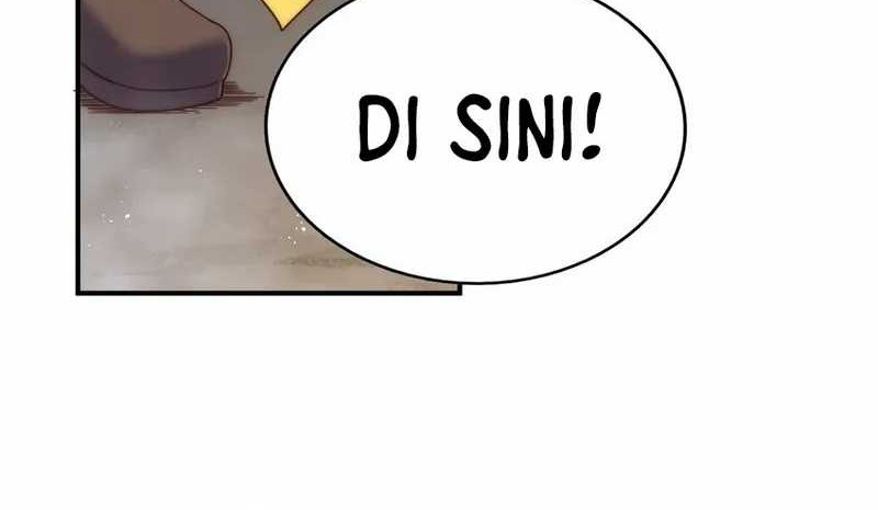 Beyond Myriad Peoples Chapter 259 Gambar 45