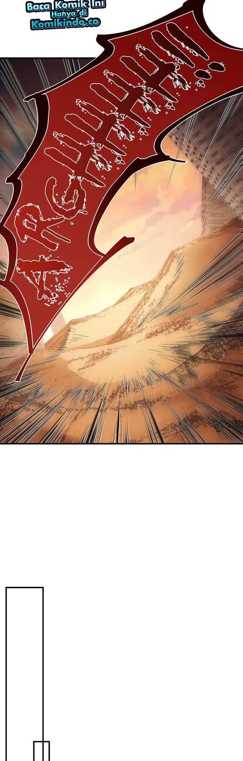 Demon Evolution Chapter 31 Gambar 31