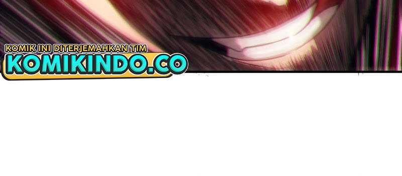 Demon Evolution Chapter 28 Gambar 40