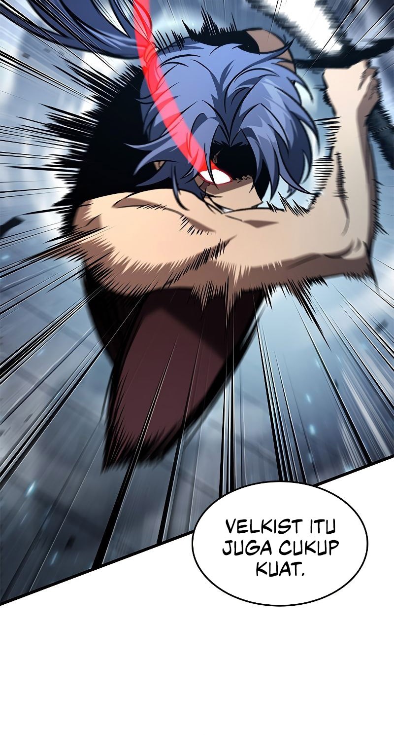 Pick Me Up Chapter 62 Gambar 43