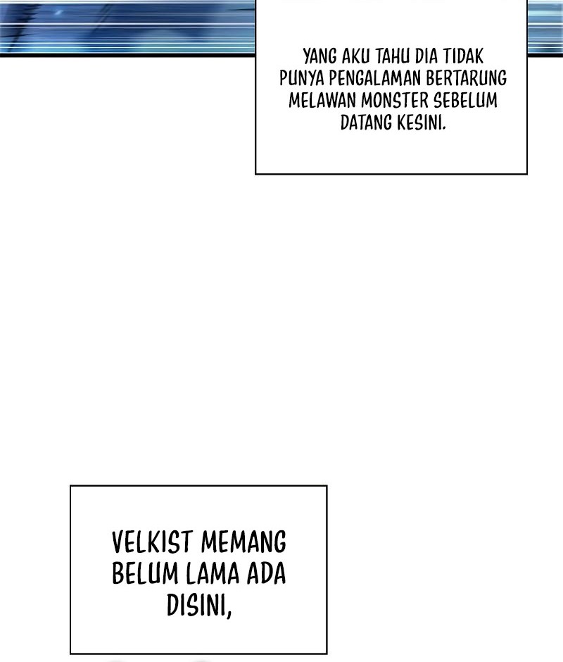 Pick Me Up Chapter 62 Gambar 51