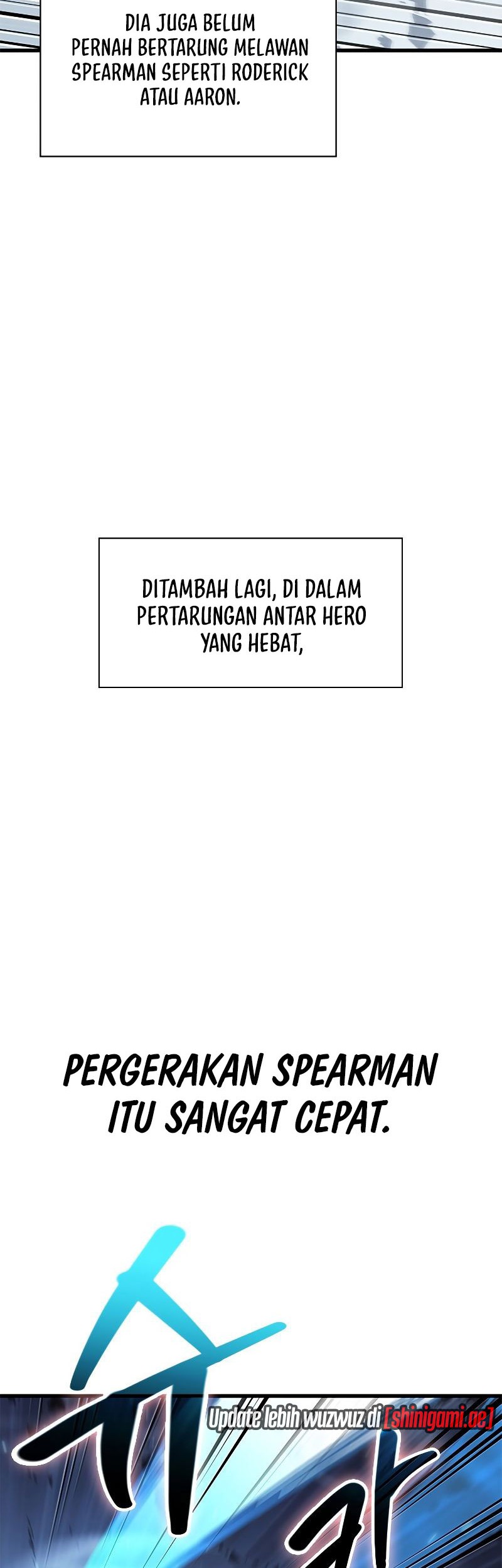 Pick Me Up Chapter 62 Gambar 53