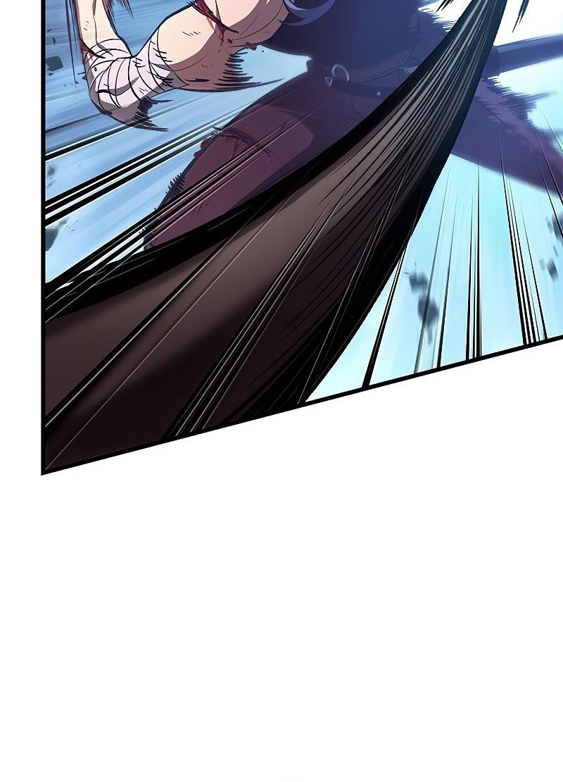 Pick Me Up Chapter 62 Gambar 55
