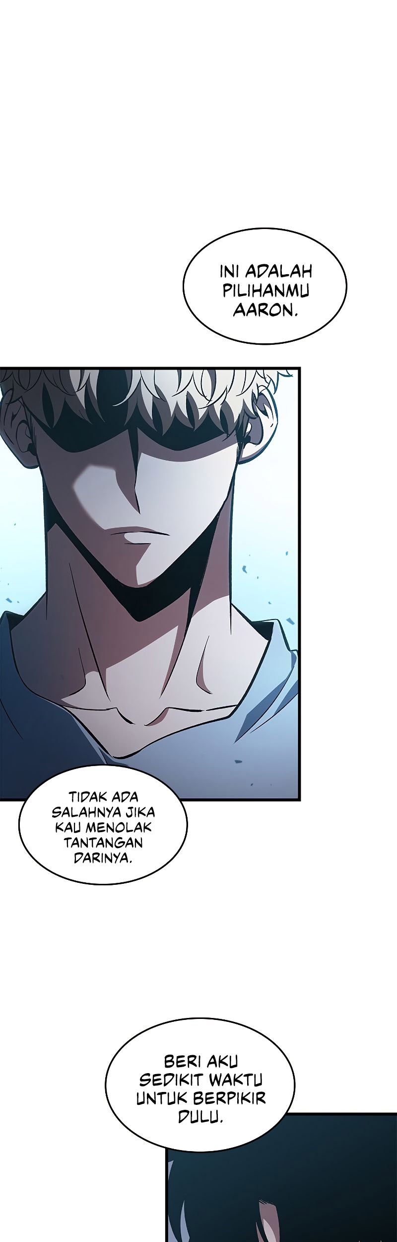 Pick Me Up Chapter 62 Gambar 30