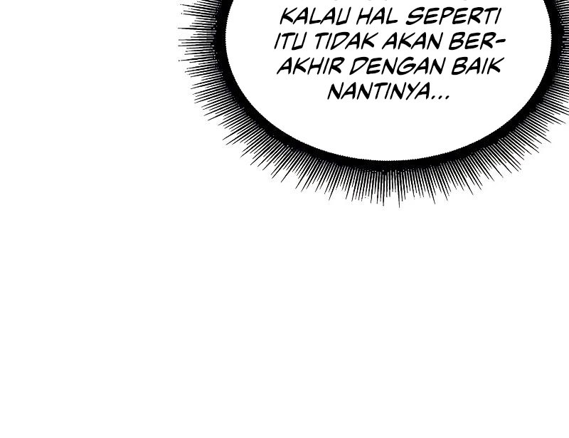 Pick Me Up Chapter 62 Gambar 32
