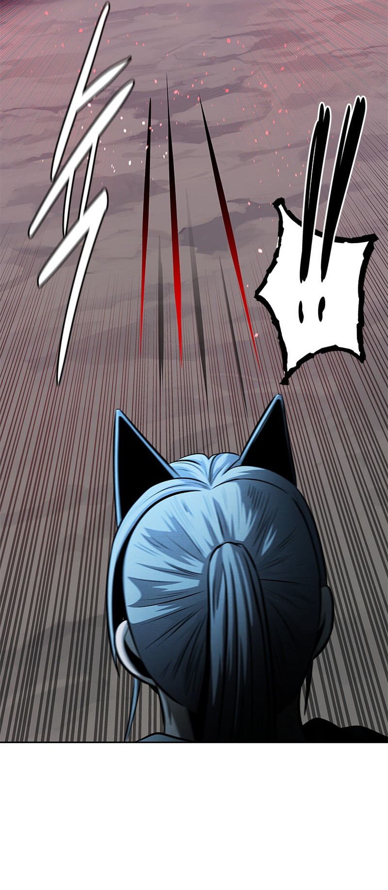 Moon-Shadow Sword Emperor Chapter 55 Gambar 41