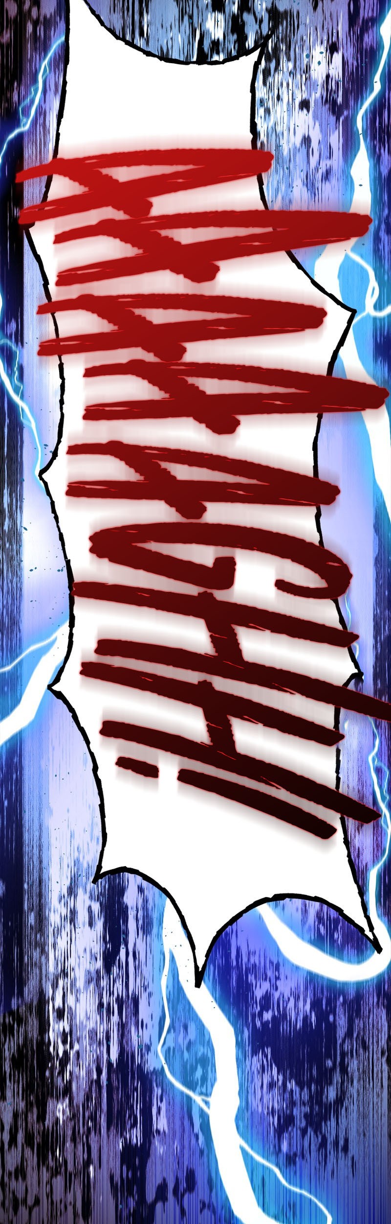 Moon-Shadow Sword Emperor Chapter 55 Gambar 16