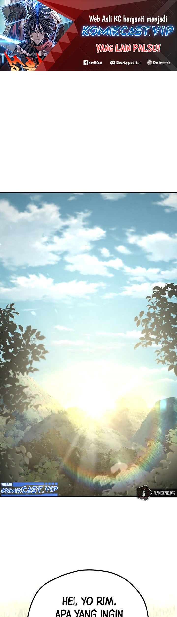 Baca Heavenly Demon Cultivation Simulation Chapter 84 Gambar 2