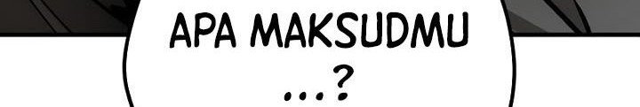 Heavenly Demon Cultivation Simulation Chapter 84 Gambar 79