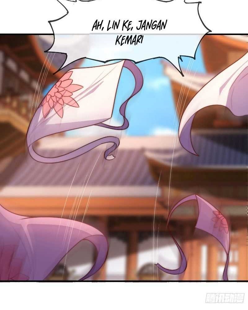 As Soon as I Became a Quasi-Sage, I Was Summoned by the Empress Chapter 38 Gambar 31