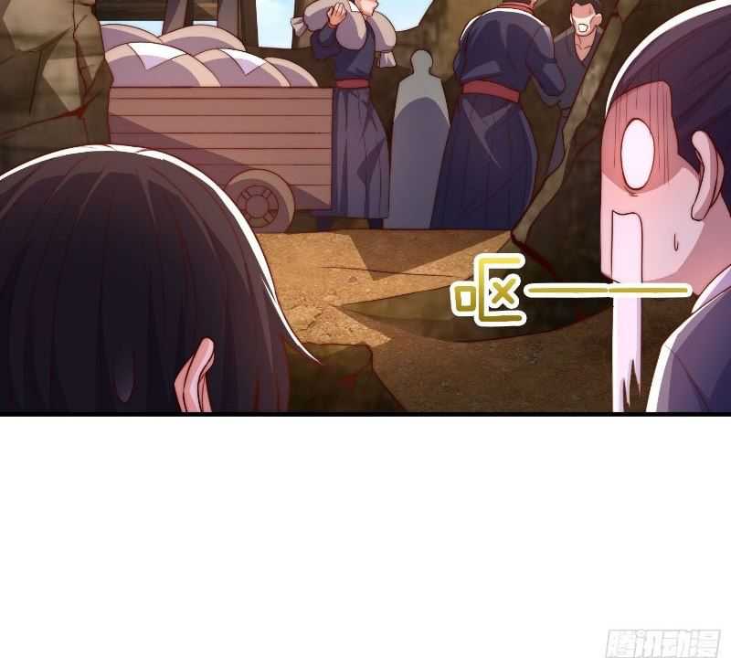 As Soon as I Became a Quasi-Sage, I Was Summoned by the Empress Chapter 38 Gambar 36