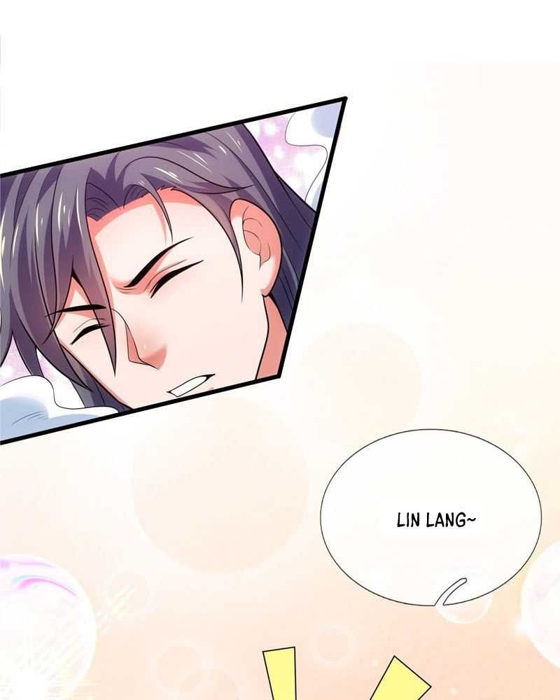 As Soon as I Became a Quasi-Sage, I Was Summoned by the Empress Chapter 38 Gambar 15