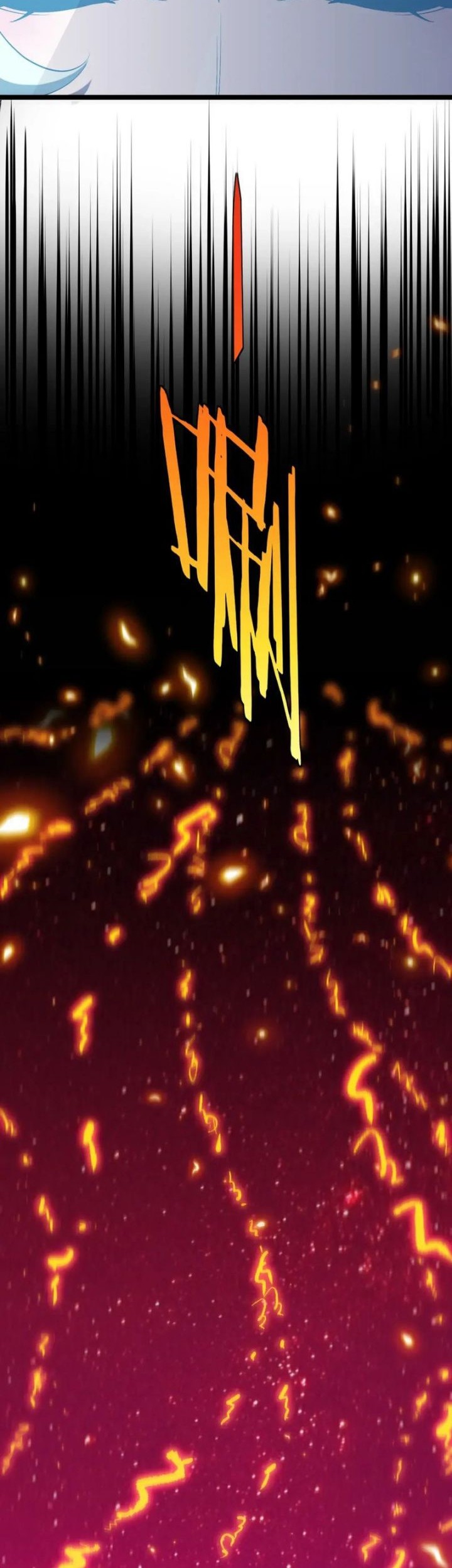 The Golden Lion King Chapter 08 Gambar 29
