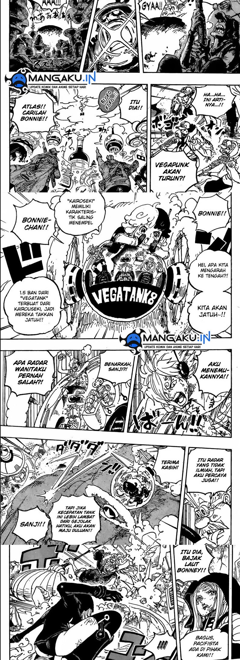 Baca  One Piece Chapter 1094 Gambar 2