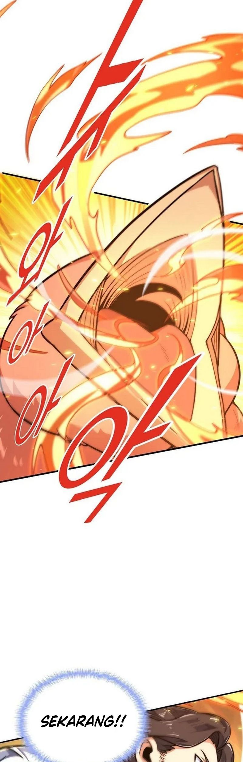 Suseon Reincarnation Book Return Of The Supreme Chapter 19 Gambar 17