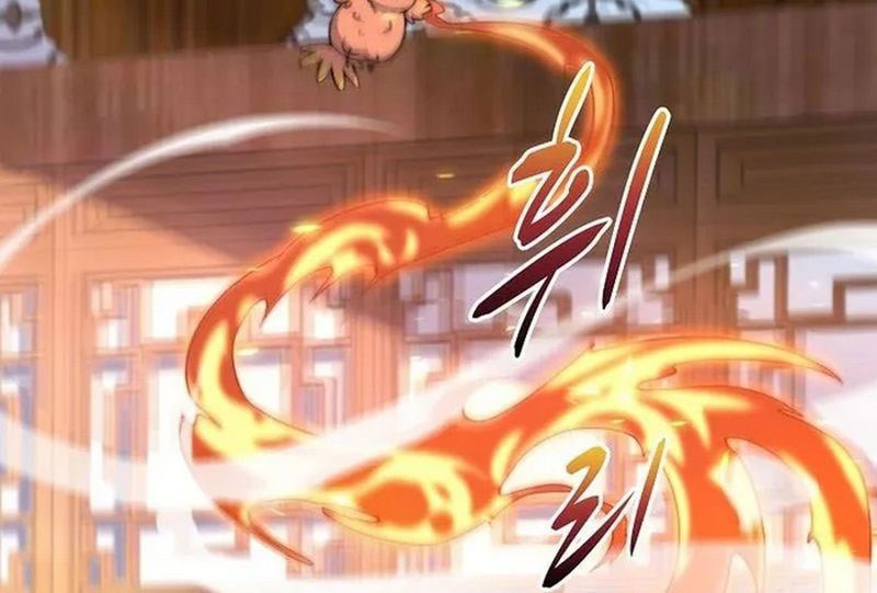 Suseon Reincarnation Book Return Of The Supreme Chapter 19 Gambar 19