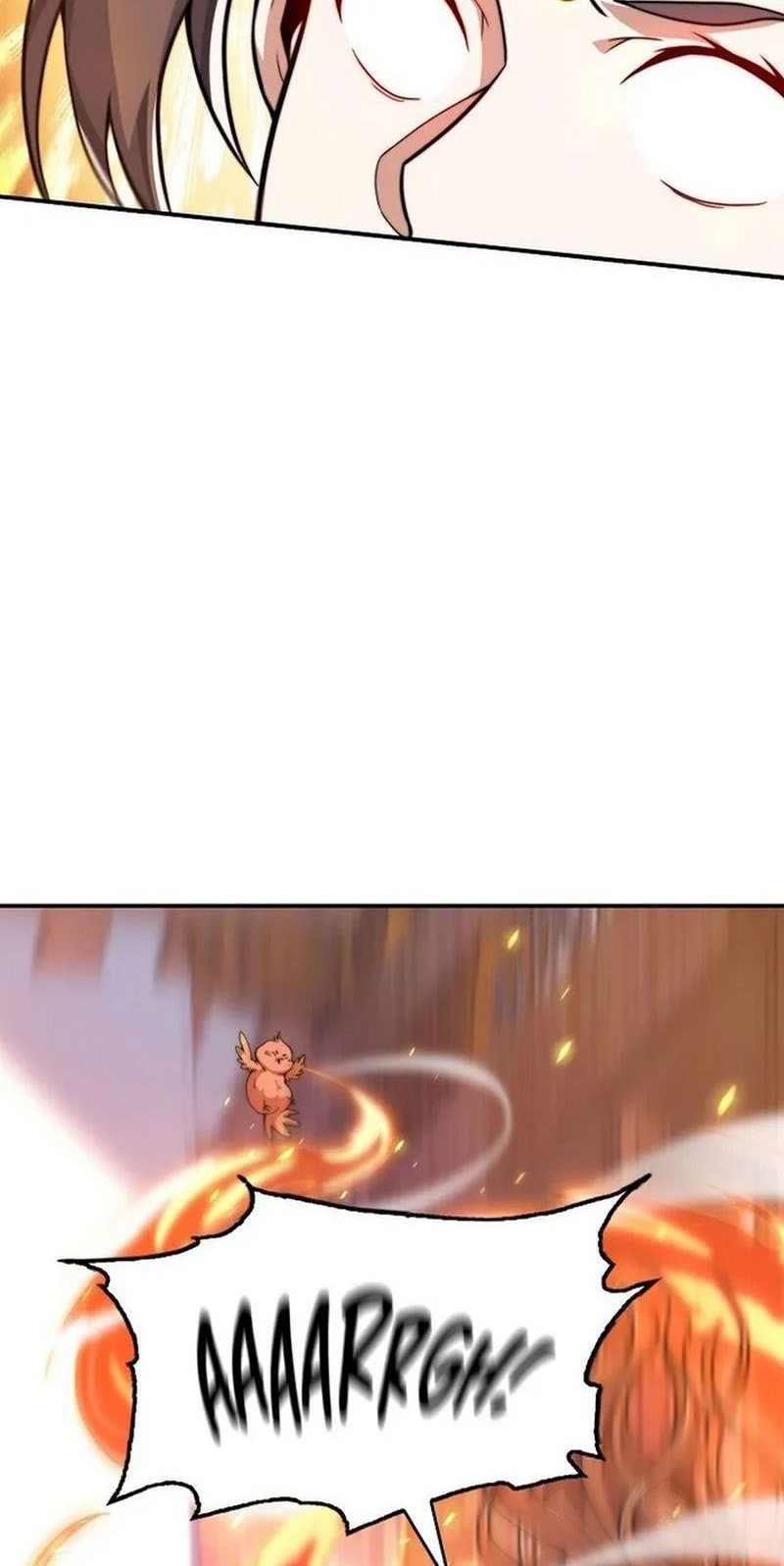 Suseon Reincarnation Book Return Of The Supreme Chapter 19 Gambar 21
