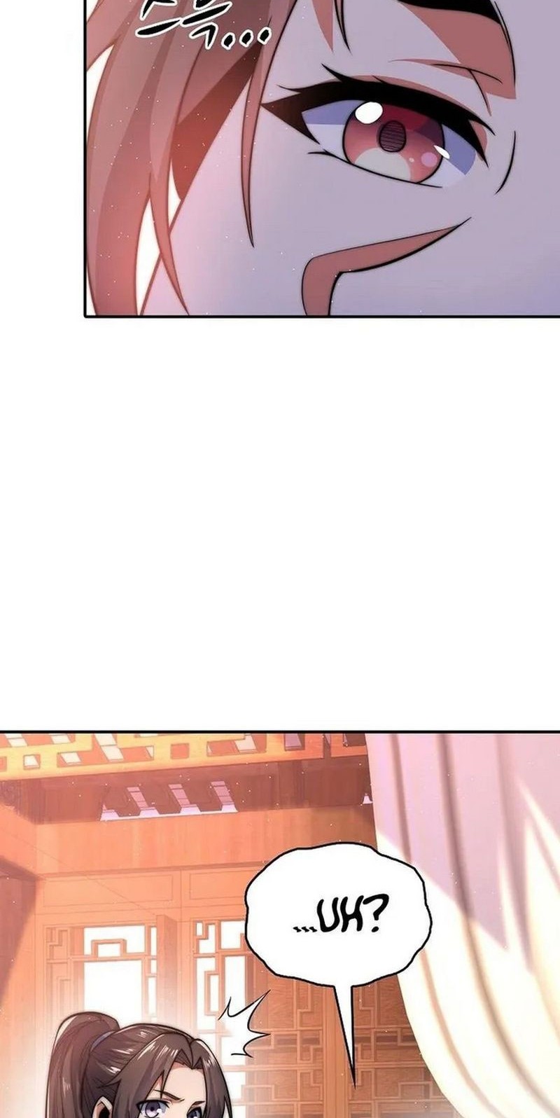 Suseon Reincarnation Book Return Of The Supreme Chapter 19 Gambar 25