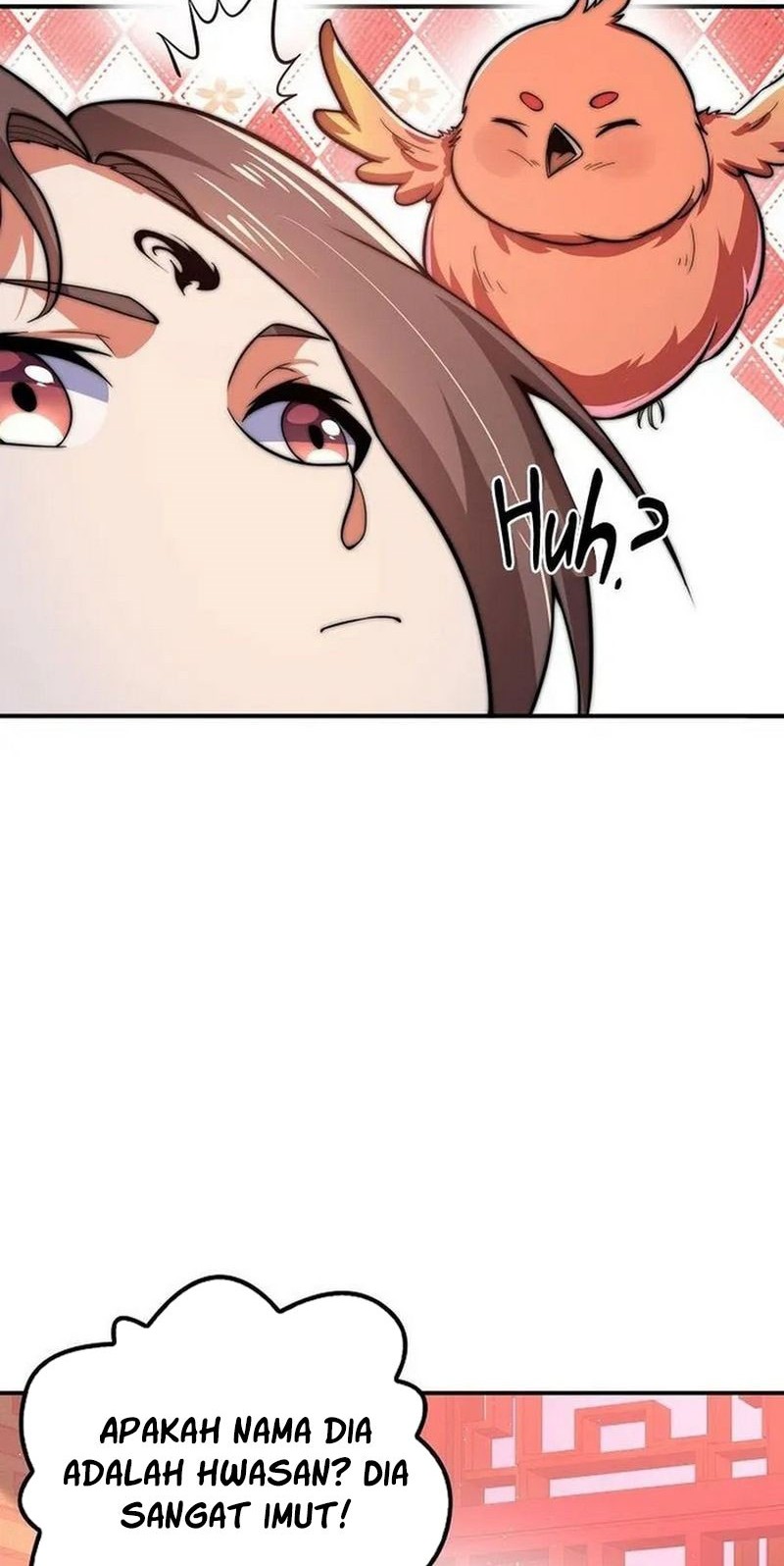 Suseon Reincarnation Book Return Of The Supreme Chapter 19 Gambar 27