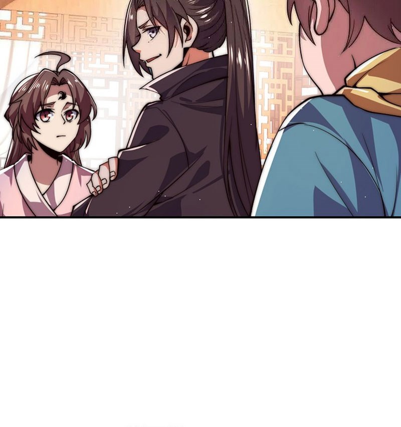 Suseon Reincarnation Book Return Of The Supreme Chapter 19 Gambar 37