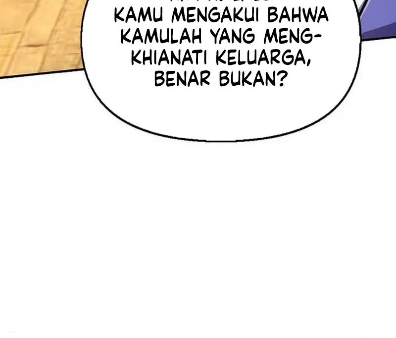 Suseon Reincarnation Book Return Of The Supreme Chapter 19 Gambar 54