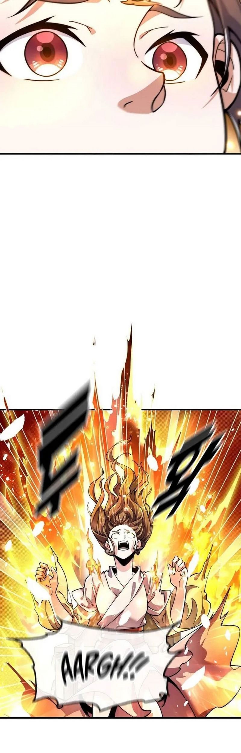 Suseon Reincarnation Book Return Of The Supreme Chapter 19 Gambar 8