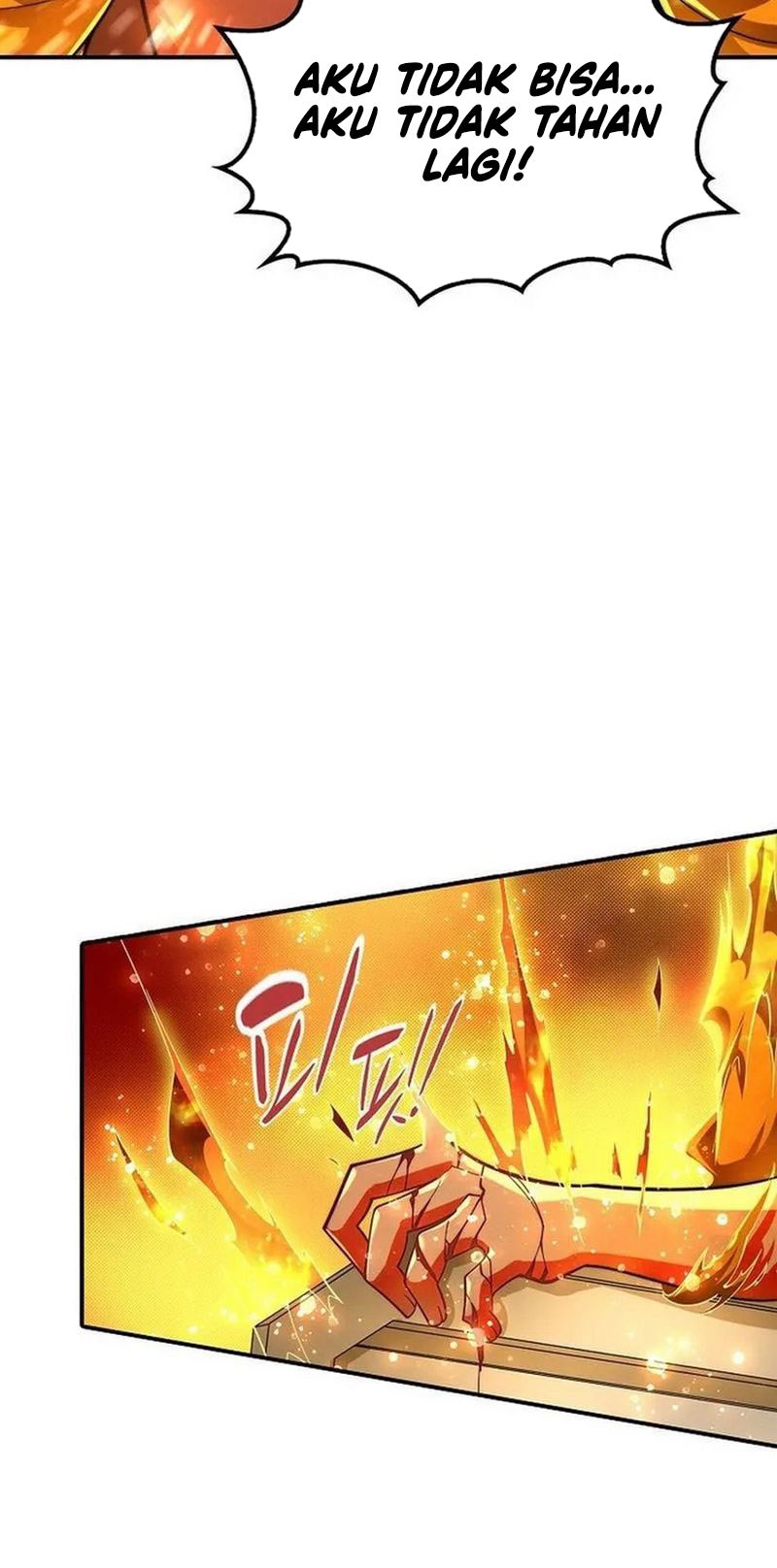 Suseon Reincarnation Book Return Of The Supreme Chapter 19 Gambar 10