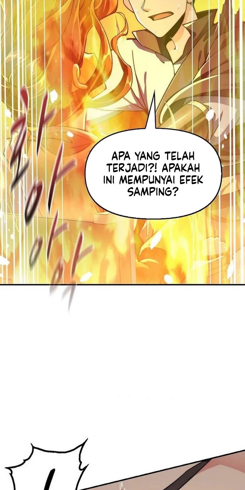 Suseon Reincarnation Book Return Of The Supreme Chapter 19 Gambar 12