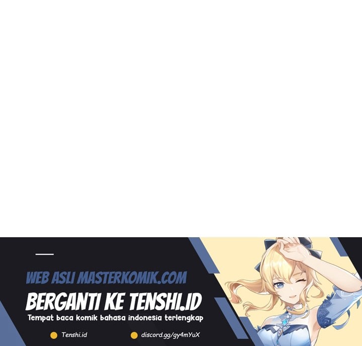 Rise From The Rubble Chapter 219 Gambar 37