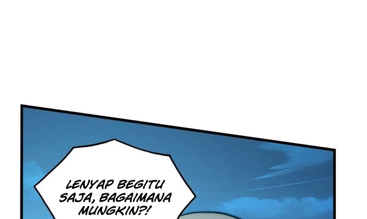 Rise From The Rubble Chapter 219 Gambar 13