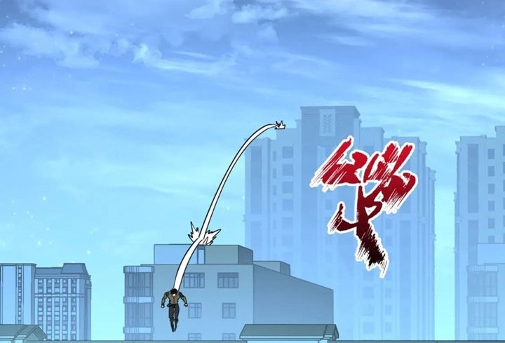 Rise From The Rubble Chapter 218 Gambar 9