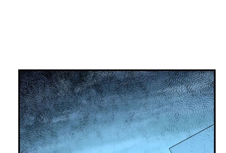 Rise From The Rubble Chapter 218 Gambar 29