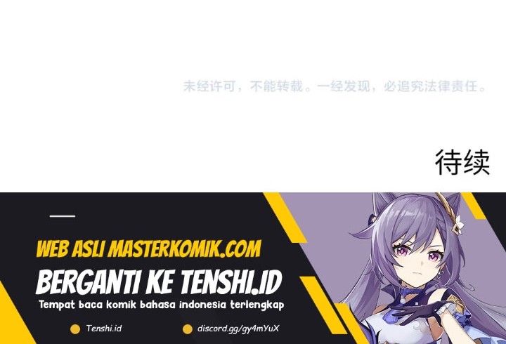 Rise From The Rubble Chapter 218 Gambar 33