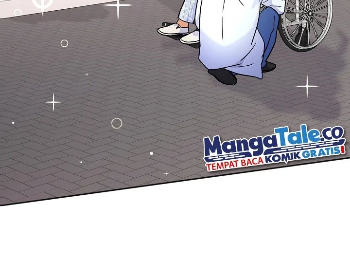 Return of Max Level Doctor Chapter 24 Gambar 41