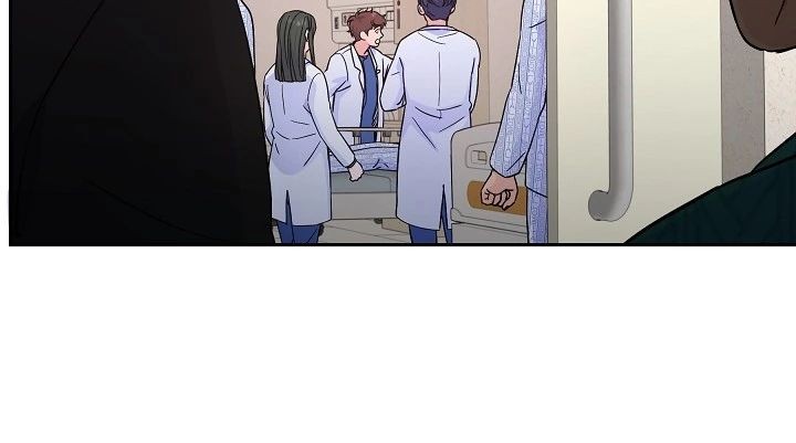 Return of Max Level Doctor Chapter 24 Gambar 6