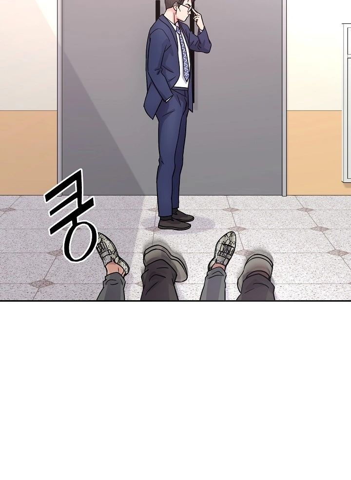 Return of Max Level Doctor Chapter 24 Gambar 19
