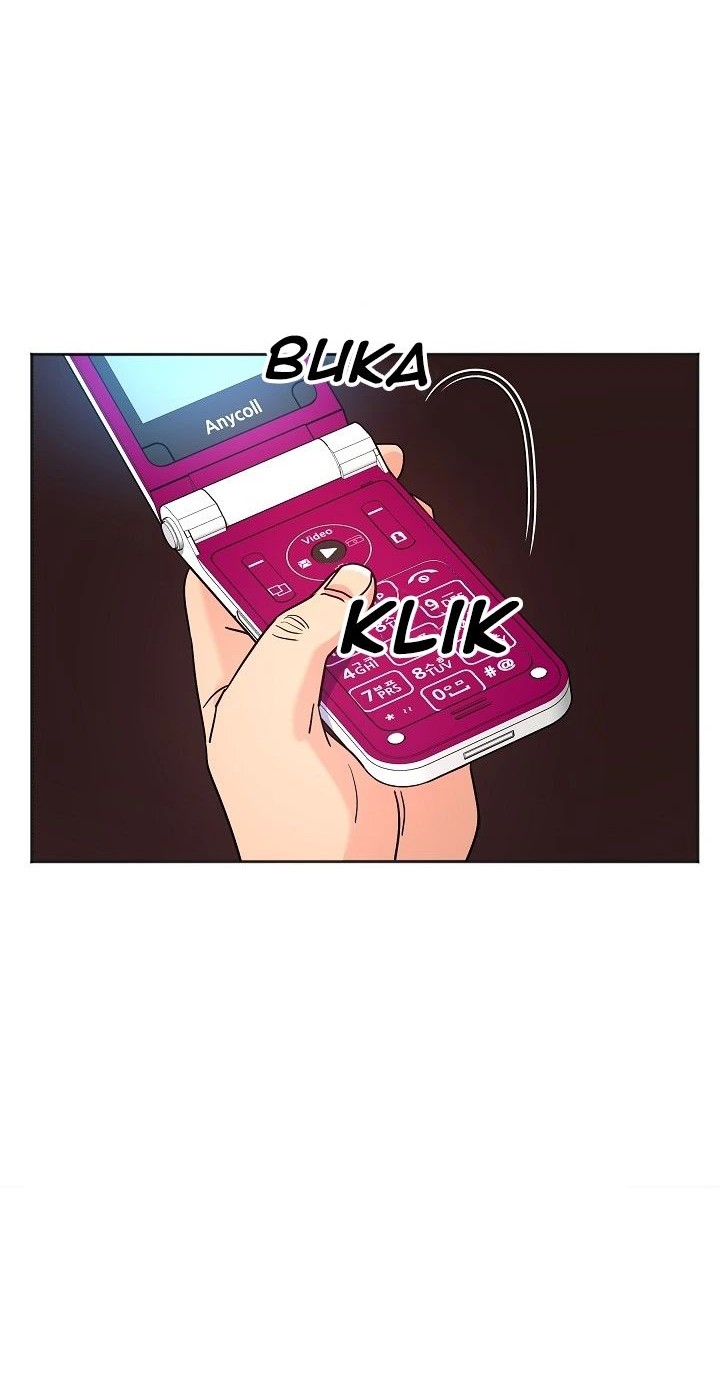Return of Max Level Doctor Chapter 24 Gambar 23