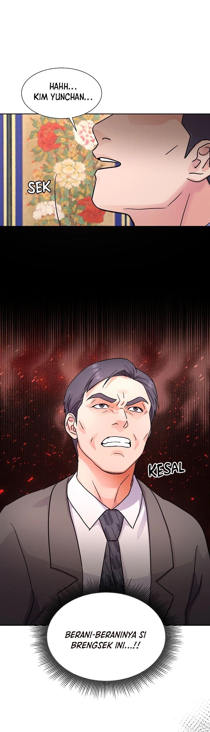 Baca Return of Max Level Doctor Chapter 23 Gambar 2