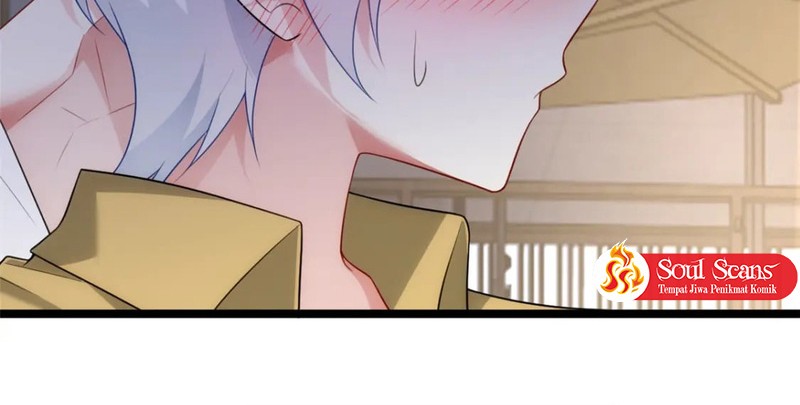 I Eat Soft Rice in Another World Chapter 78 Gambar 31