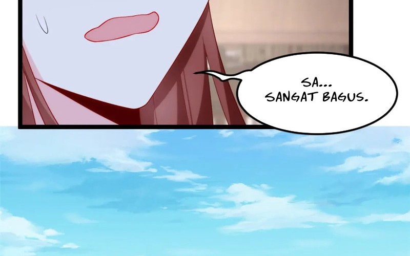 I Eat Soft Rice in Another World Chapter 78 Gambar 6
