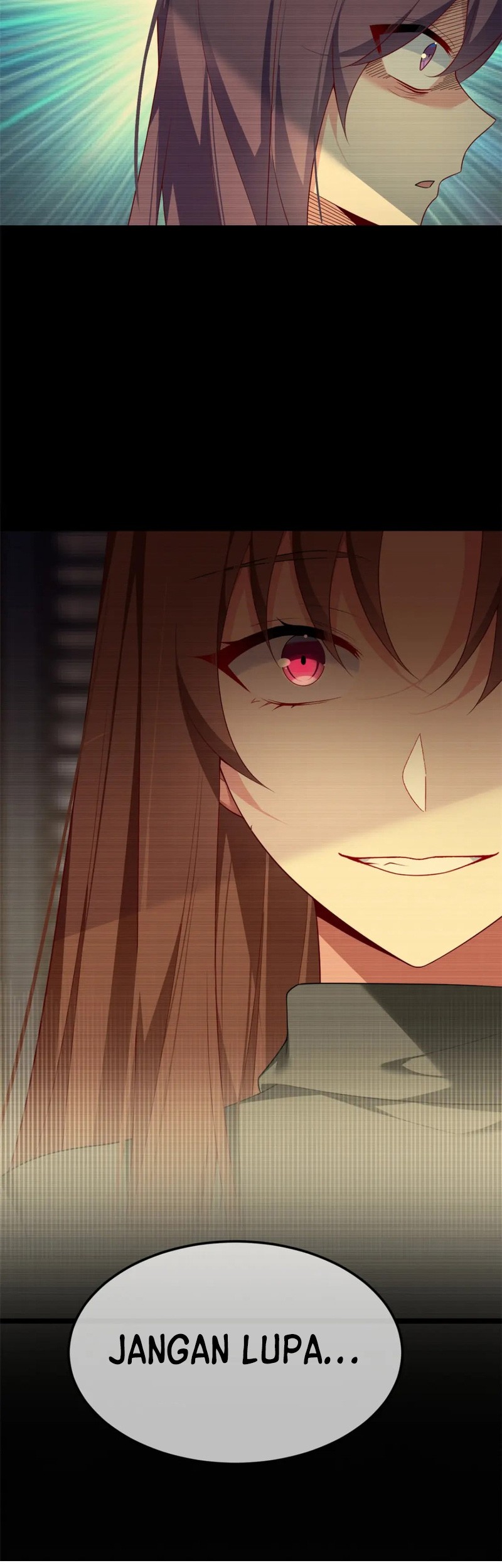 I Eat Soft Rice in Another World Chapter 78 Gambar 26