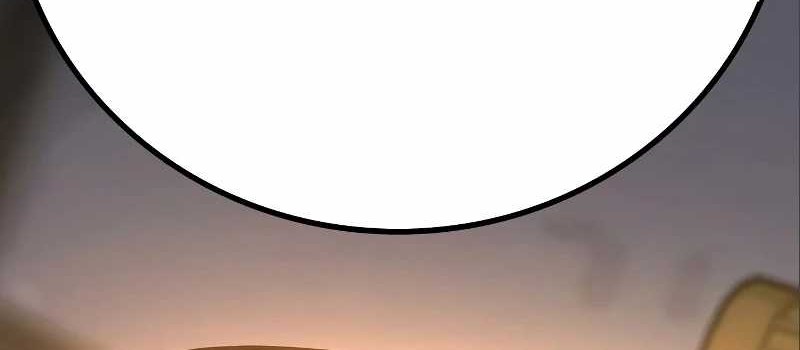Reality Quest Chapter 106 Gambar 54
