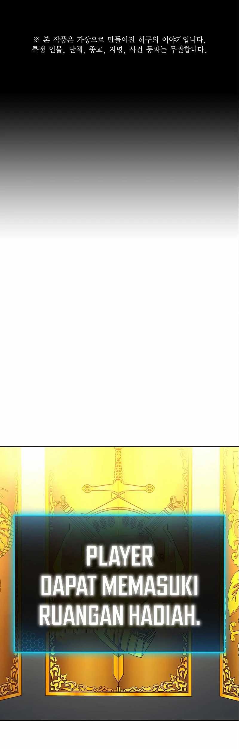 Baca Komik Reality Quest Chapter 106 Gambar 1