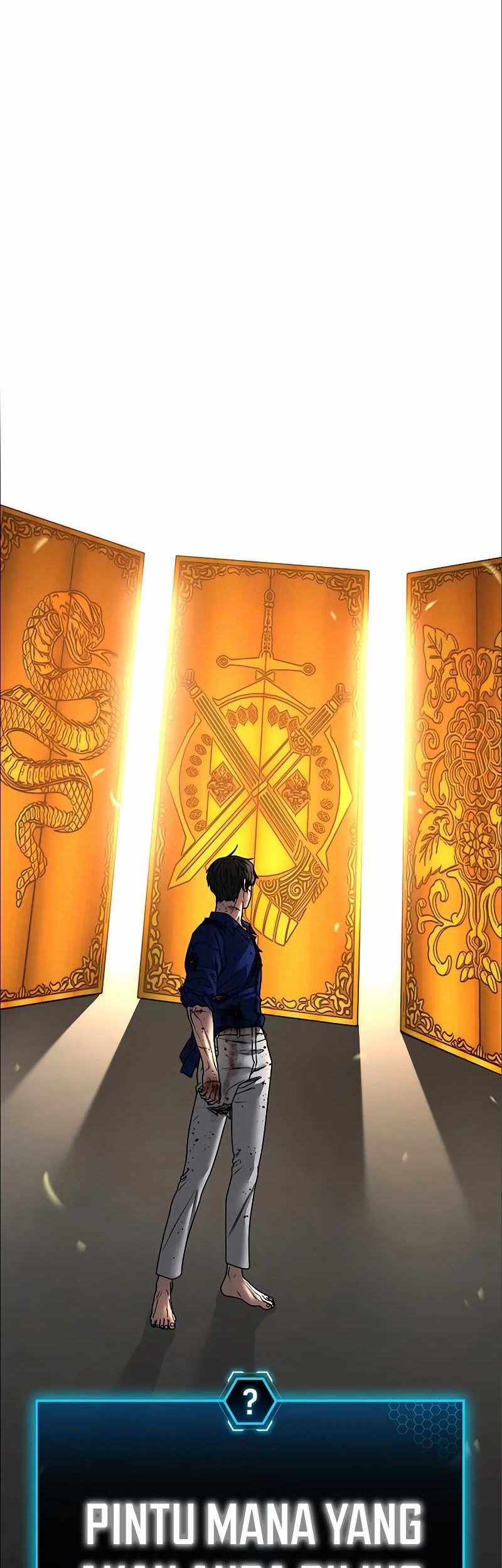 Baca Reality Quest Chapter 106 Gambar 2