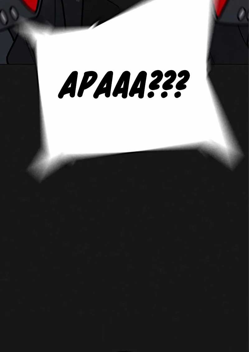 Reality Quest Chapter 106 Gambar 90
